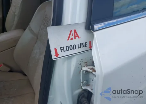 2015 Nissan Altima 3.5 Sl from USA, damaged, VIN 1N4BL3AP7FC130111